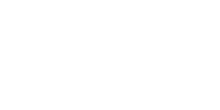 Professionals Site Boehringer Ingelheim Portugal