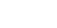Boehringer Ingelheim Portugal