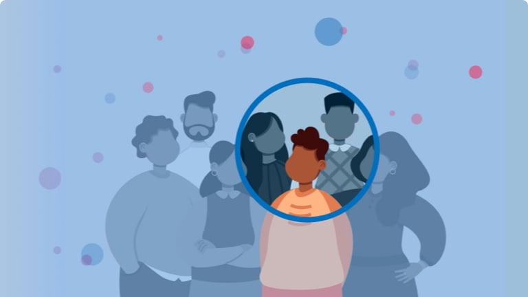 bg_Evidência Clínica