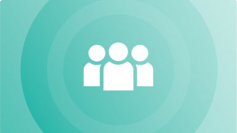 Image PATIENTS THAT MAY BENEFIT@2x