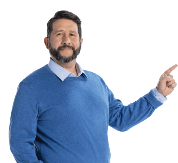 LOOKING FOR EMPA-KIDNEY.