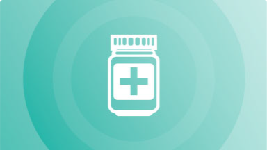 NOW APPROVED FOR ADULTS