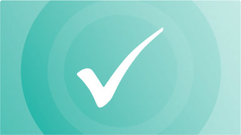 AGORA APROVADO PARA ADULTOS COM DRC