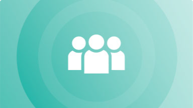 PATIENTS THAT MAY BENEFIT