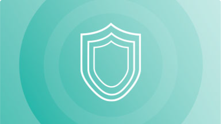 INFORMAÇÃO DE SEGURANÇA