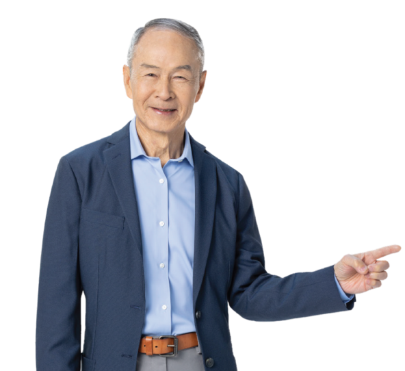 INFORMAÇÕES SOBRE DOSAGEM E SEGURANÇA