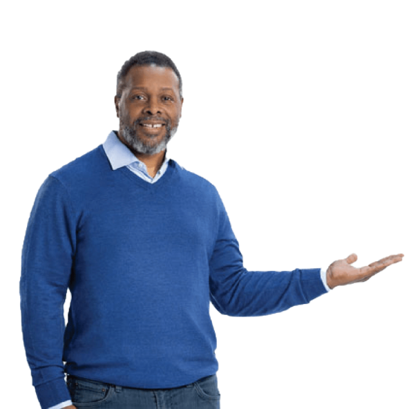 looking-for-safety-data