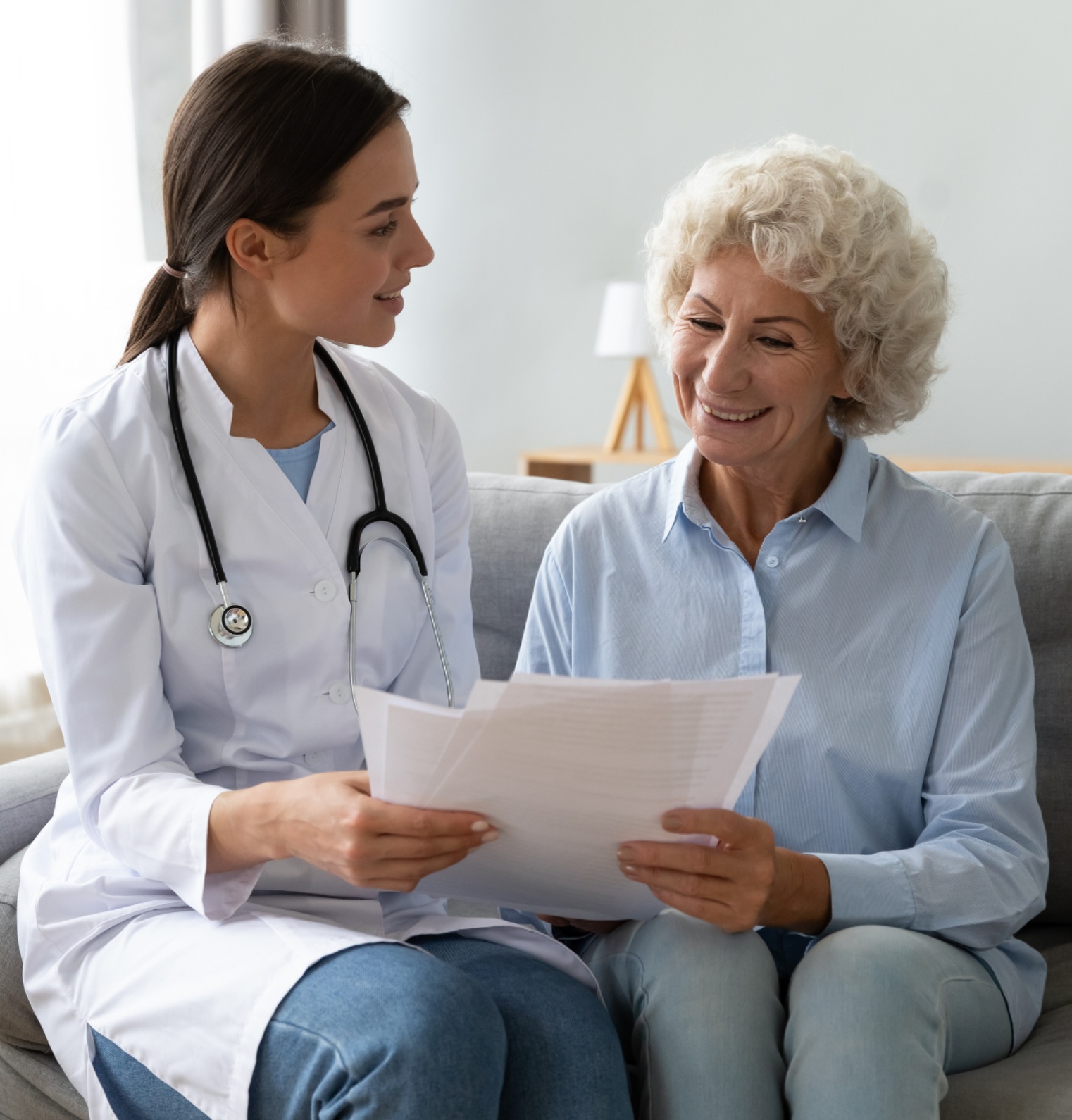 Desafios de diagnóstico e importância do reconhecimento da ICFEp