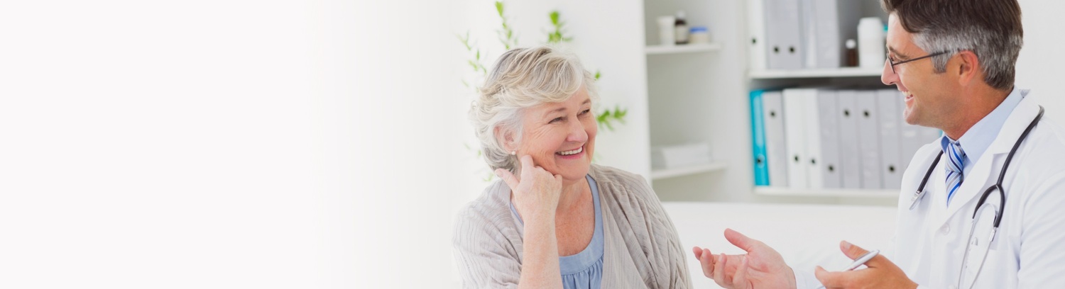 Importância do reconhecimento da ICFEp: utilização das pontuações H2FPEF e HFA-PEFF para enfrentar o desafio