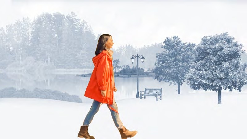 Olá, o meu nome é Eduarda!