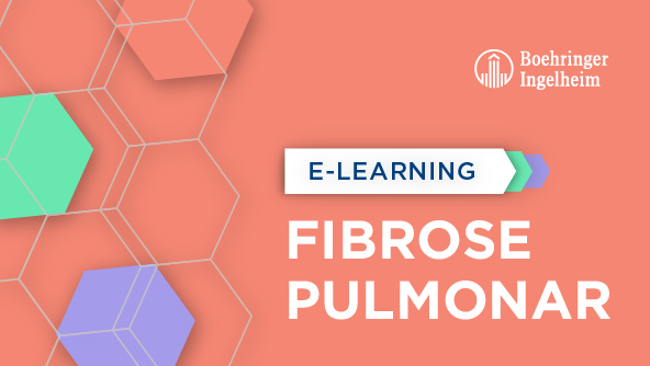 Fibrose Pulmonar