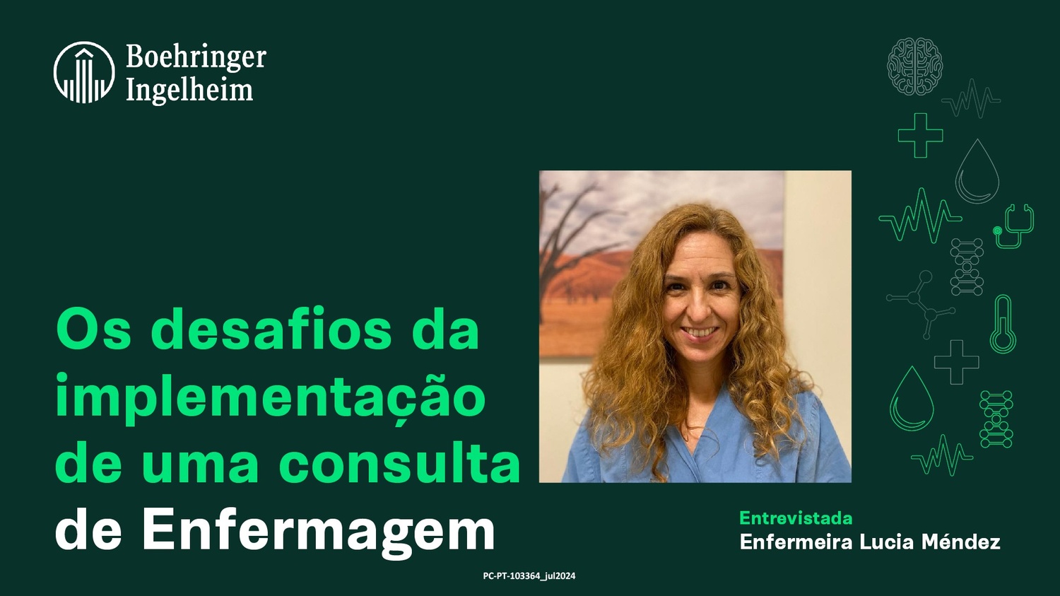 Os desafios da implementação de uma consulta de Enfermagem