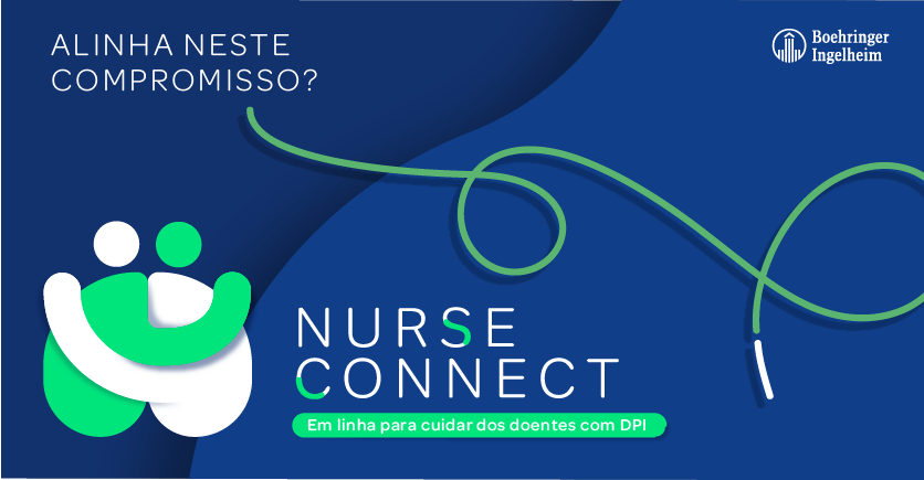 Nurse connect