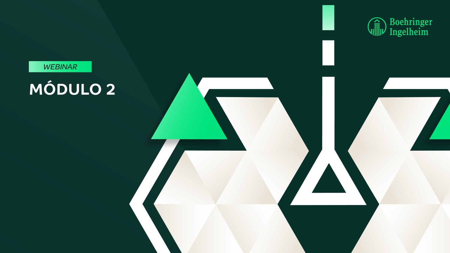 MÓDULO 2