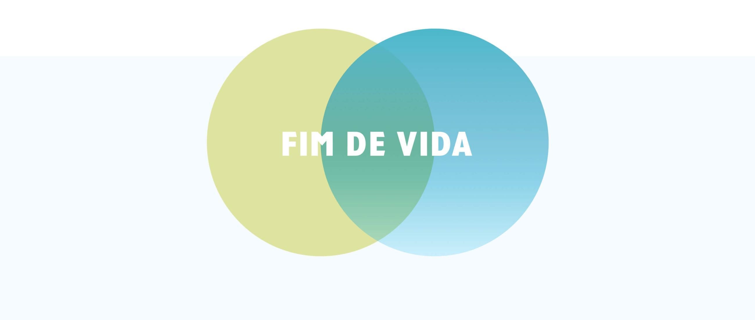 Fim de vida