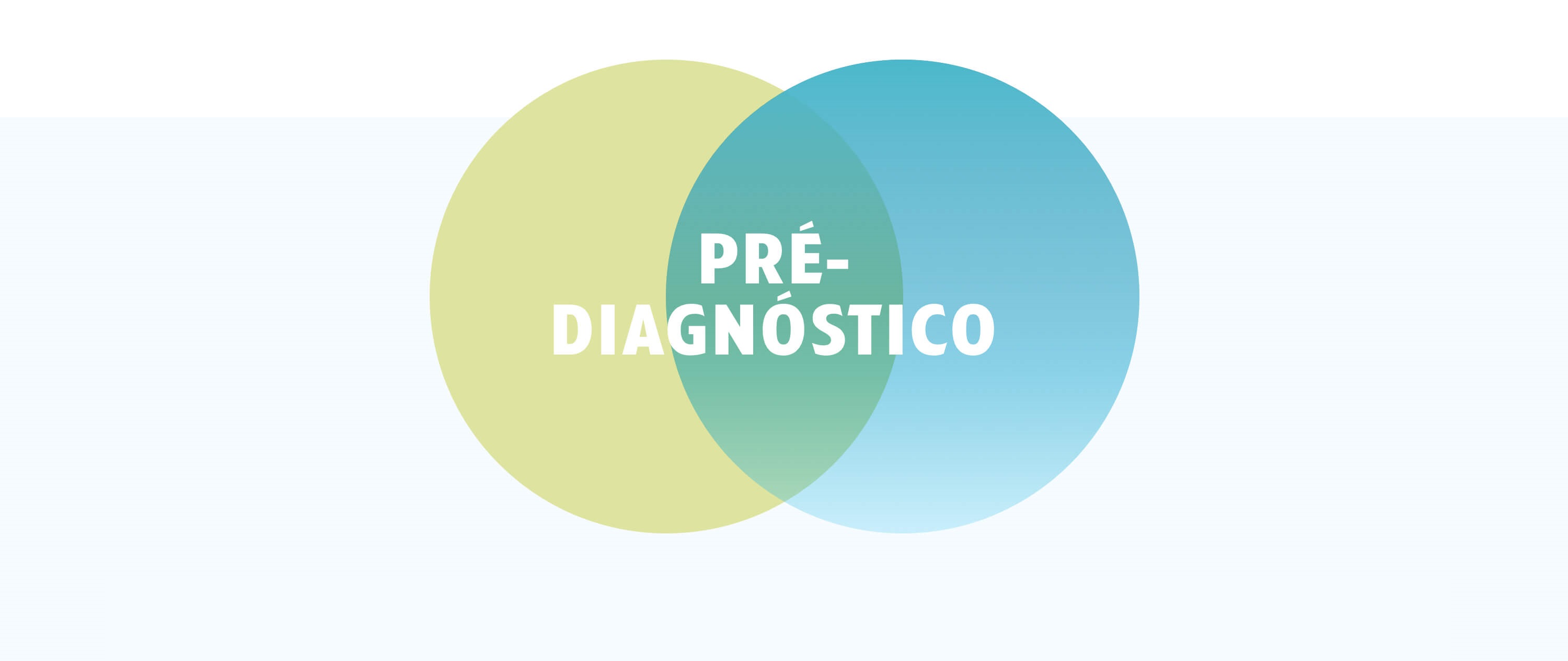 Pré-diagnóstico