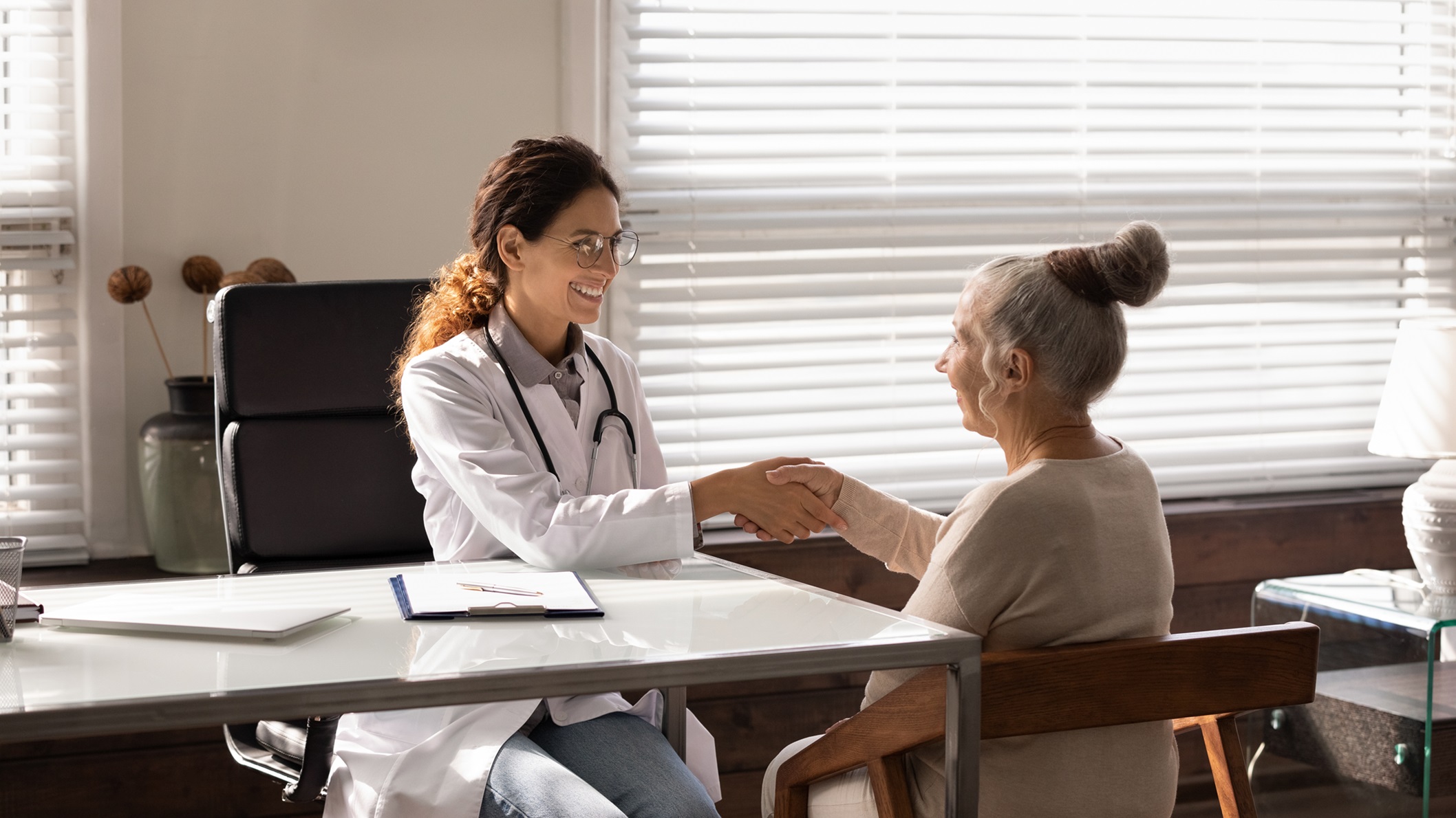 Importância do diagnóstico