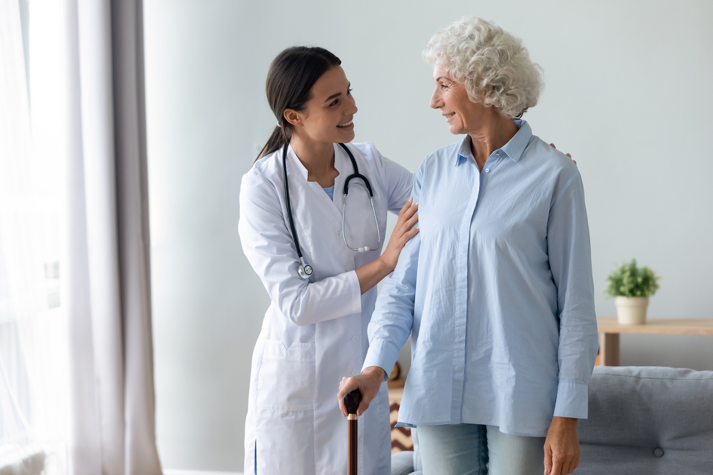 Insuficiência cardíaca