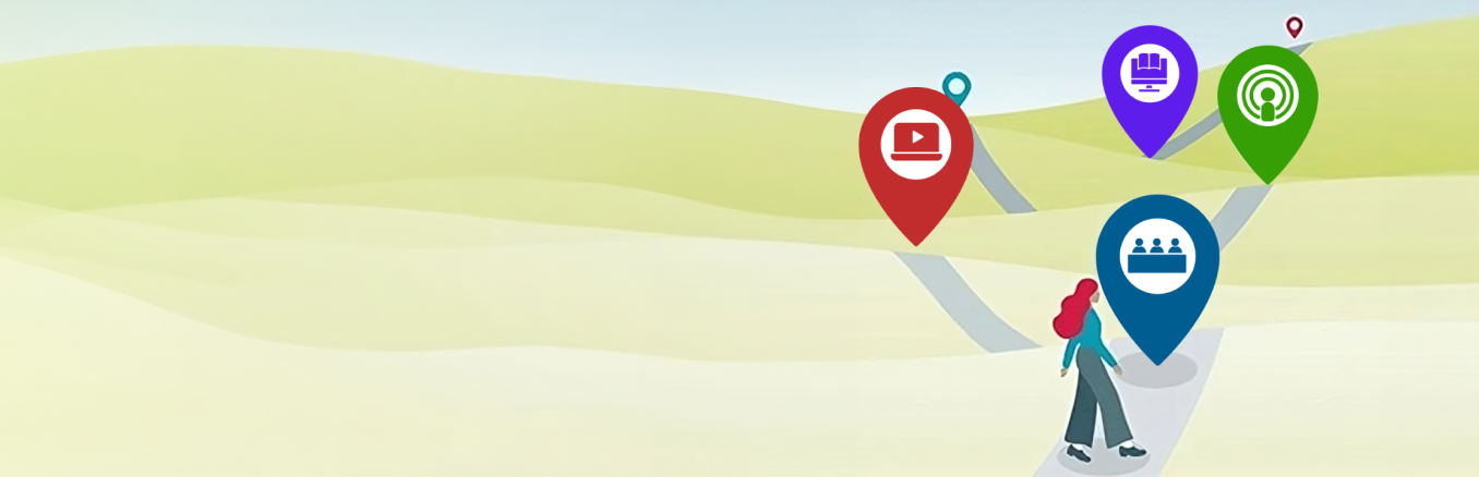 Nurse Connect Resources