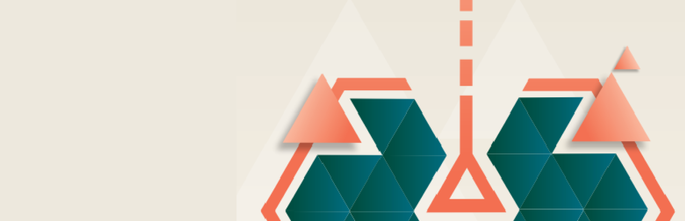 A Perspetiva do Radiologista sobre o Diagnóstico Diferencial das Doenças Pulmonares Intersticiais Fibrosantes