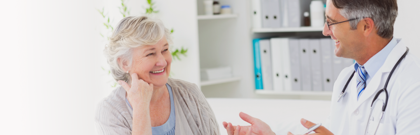 Importância do reconhecimento da ICFEp: utilização das pontuações H2FPEF e HFA-PEFF para enfrentar o desafio