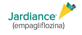jardiance logo