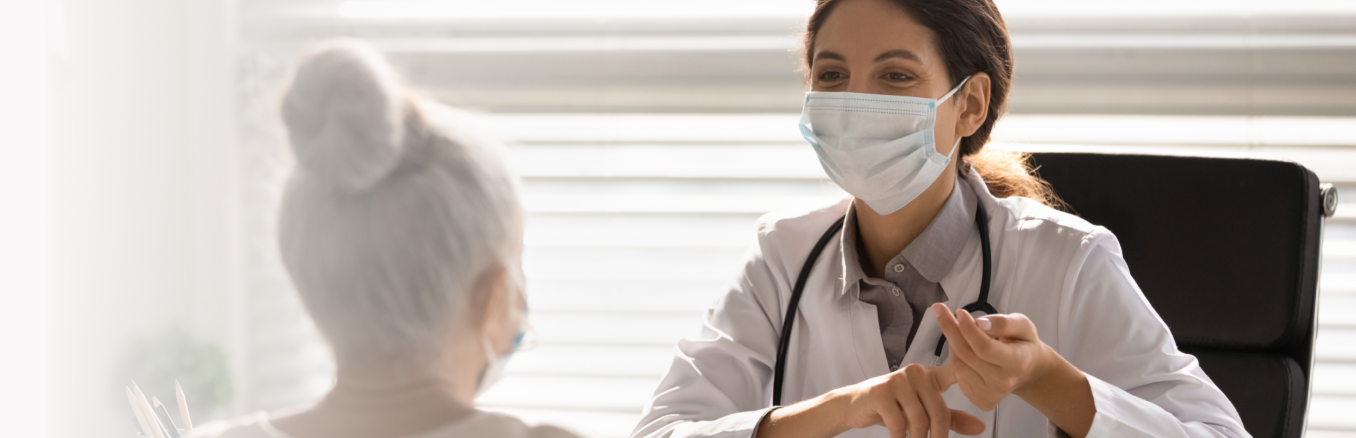 Otimizar o tratamento de doentes com insuficiência cardíaca e uma fração de ejeção reduzida