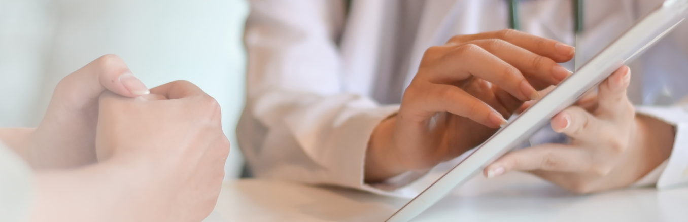 shared-decision-marking