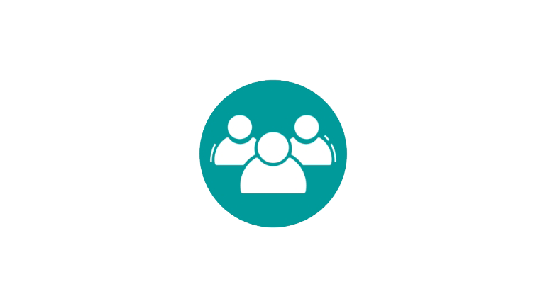 guideline_recommendations