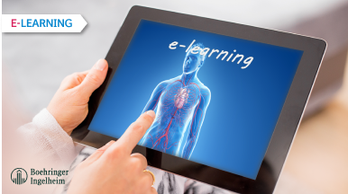 E-LEARNING Proteção cardio-reno-metabólica