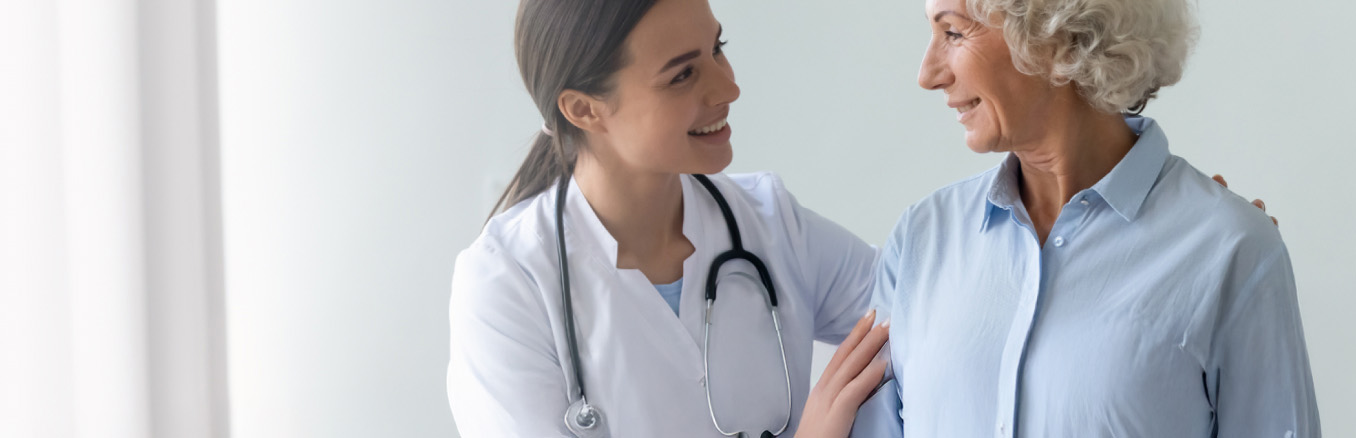 heart-failure-banner