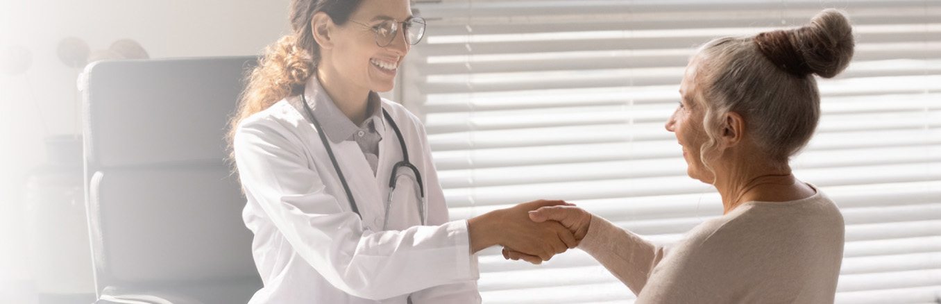 importancia-do-diagnostico