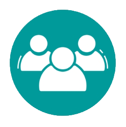 Ajude a proteger os seus doentes com Jardiance