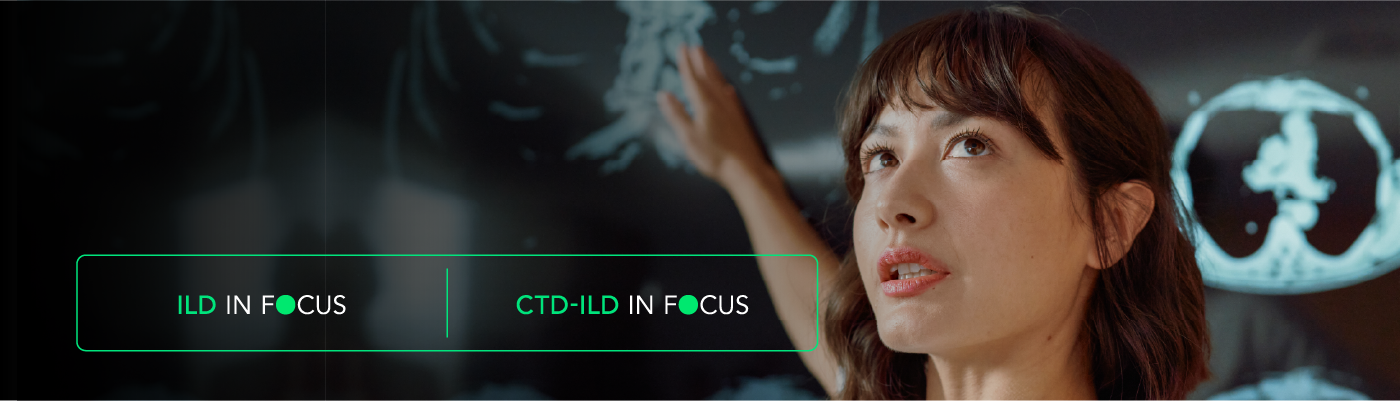 Newsletters científicas