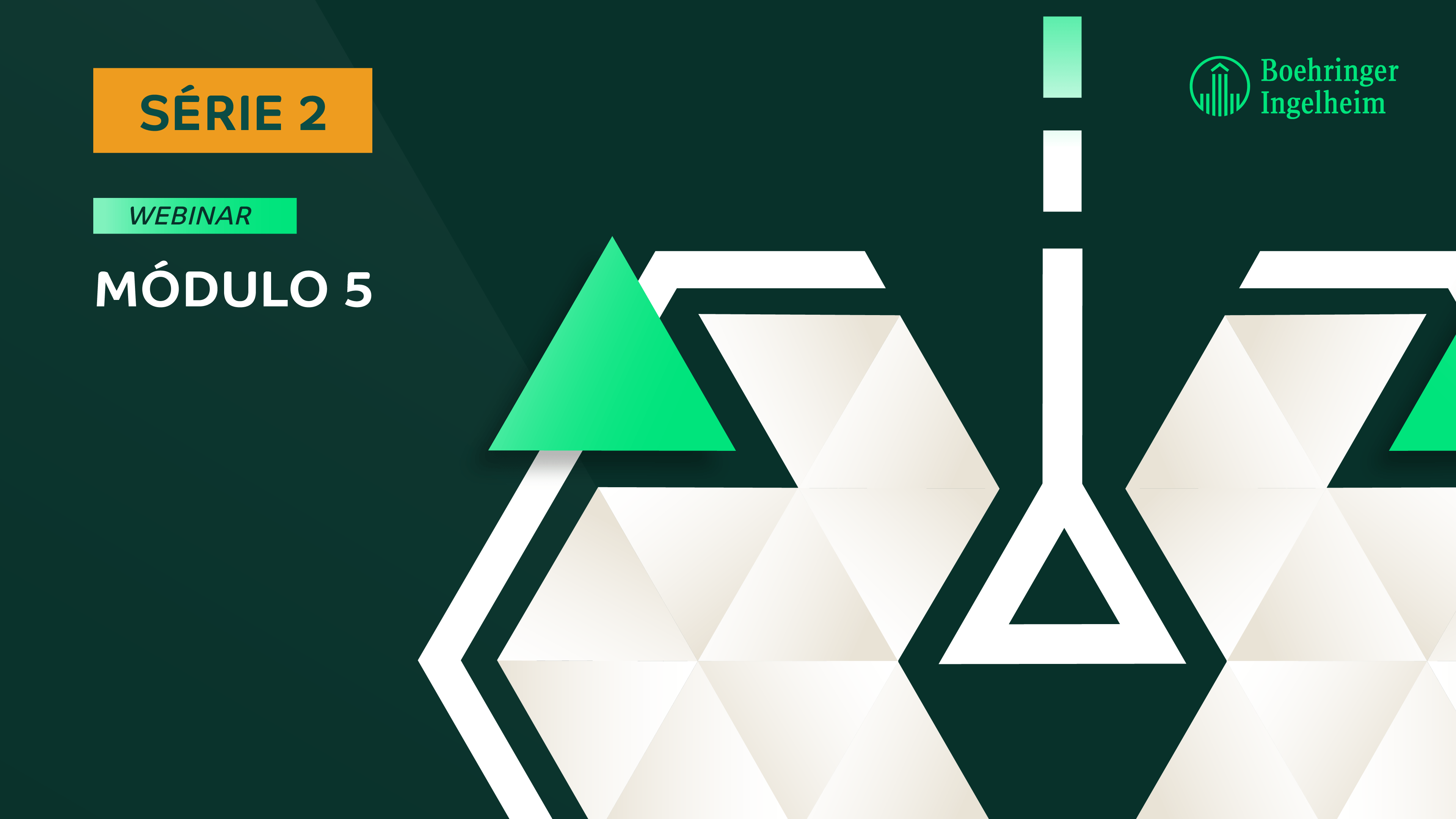 DPI associada à Artrite Reumatoide