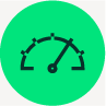 Ícone Dial