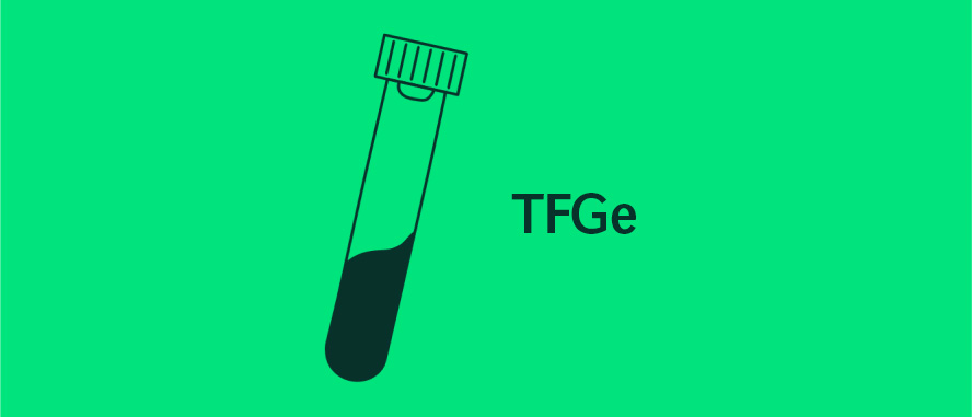 TFGe