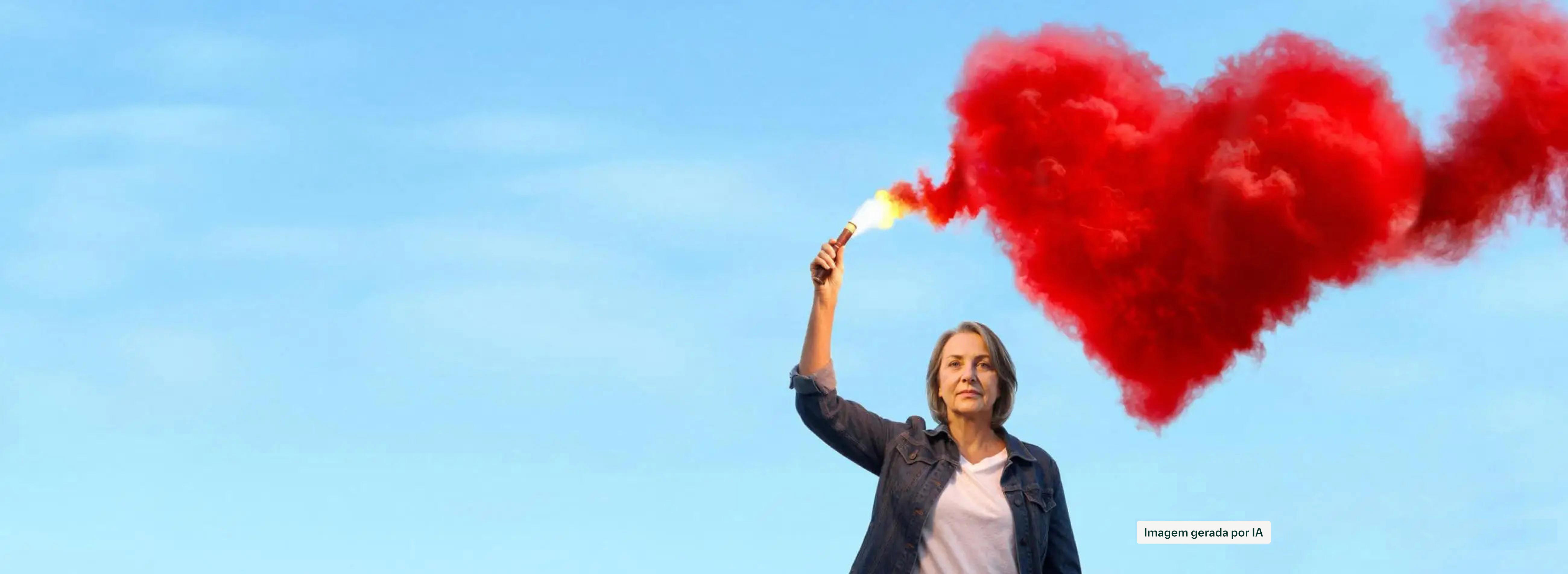 Estarão os rins dos seus doentes a enviar um sinal de alerta devido ao risco cardiovascular